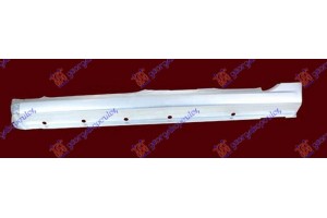 Μαρσπιε 5Π Δεξια Kia Picanto 08-11 - 010108281