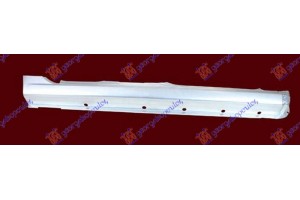 Μαρσπιε 5Π Αριστερα Kia Picanto 08-11 - 010108282