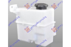 Δοχειο Νερου Ψυγειου ΒΕΝΖ-ΠΕΤΡ. Kia Picanto 04-08 - 071308500