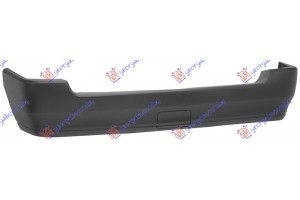 Προφυλακτηρας Πισω Citroen AX 91-95