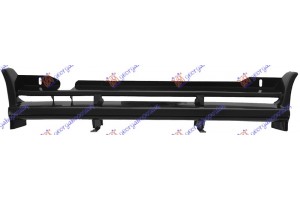 Μασκα Citroen AX 91-95