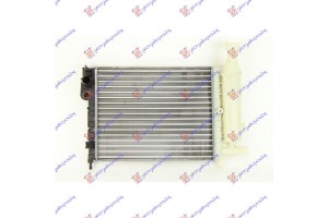 ΨΥΓ.1.0-1.1-1.4-+GTI (39x32) Citroen Ax 87-91 - 070606310