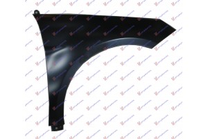 Φτερο Εμπρος Δεξια Mercedes B Class (W245) 06-08 - 071500651