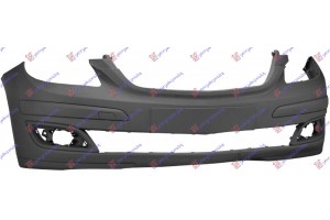ΠΡΟΦΥΛ. Εμπρος ΒΑΦΟΜ. (CLASSIC) Mercedes B Class (W245) 06-08 - 071503370