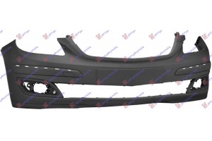 ΠΡΟΦΥΛ. Εμπρος ΒΑΦ. (AVANTG-SPORT-ELEG) Mercedes B Class (W245) 06-08 - 071503375