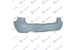 ΠΡΟΦΥΛ. Πισω ΒΑΦΟΜ. (AVANTG-SPORT-ELEG) Mercedes B Class (W245) 06-08 - 071503395
