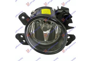 Προβολεας Ομιχλης ΣΤΡΟΓΓ. Marelli Δεξια Mercedes A Class (W169) 04-12 - 021905121