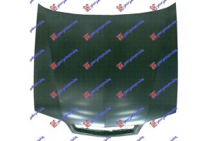 Καπο Εμπρος (1998-) Citroen Xantia 93-01 - 071600075