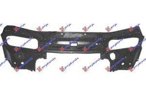 Μετωπη Εμπρος Ιι Citroen Xantia 93-01 - 071600225