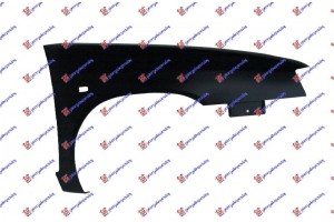 Δεξια Φτερο Εμπρος Citroen Xantia 93-01