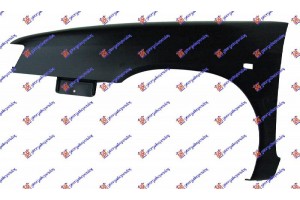 Αριστερα Φτερο Εμπρος Citroen Xantia 93-01