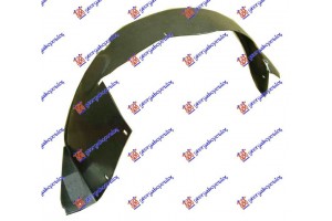 Θολος Εμπρος Πλαστικος Δεξια Citroen Xantia 93-01 - 071600821