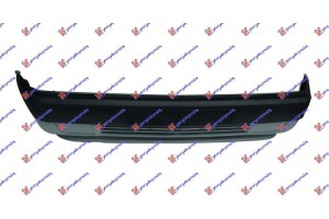 ΠΡΟΦΥΛ. ΕΜΠ. -98 Μισος ΒΑΦΟΜ. Citroen Xantia 93-01