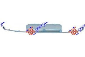 Μασκα -95 Citroen Xantia 93-01 - 071604540