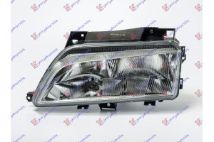 Φανος Εμπρος 98- (DEPO) Αριστερα Citroen Xantia 93-01 - 071605282