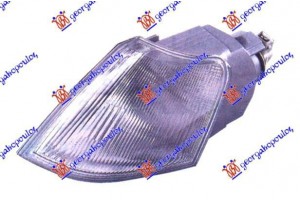 Γωνια Φλας 98- Αριστερα Citroen Xantia 93-01 - 071605492