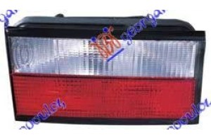 Δεξια Φανος ΟΠ.ΕΣΩ 97- VAL.086931 Citroen Xantia 93-01