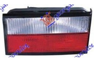 Αριστερα Φανος ΟΠ.ΕΣΩ 97- VAL.086930 Citroen Xantia 93-01