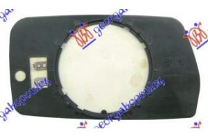 Κρυσταλλο Καθρεφτη Δεξια Citroen Xantia 93-01 - 071607601