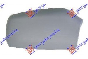 Καπακι Καθρεφτη ΒΑΦΟΜ. Δεξια Citroen Xantia 93-01 - 071607711
