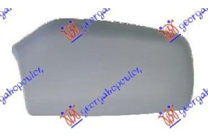 Καπακι Καθρεφτη ΒΑΦΟΜ. Αριστερα Citroen Xantia 93-01 - 071607712