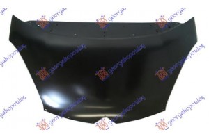 Καπο Εμπρος Citroen C4 Picasso 07-14 - 071700075