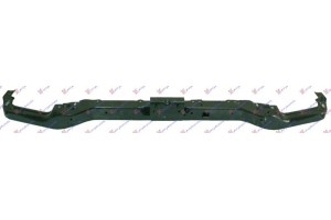 Ποδια Εμπρος Ανω Citroen C4 Picasso 07-14 - 071700200