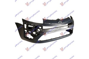 ΠΡΟΦΥΛ. ΕΜΠ. (GRAND PICASSO) (ΕΥΡΩΠΗ) Citroen C4 Picasso 07-14