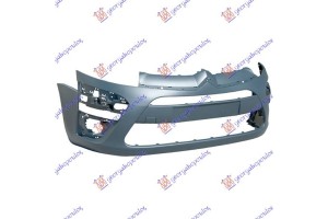 ΠΡΟΦΥΛ. Εμπρος -11 Βαφομενος Citroen C4 Picasso 07-14