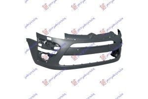 ΠΡΟΦΥΛ. Εμπρος -11 ΒΑΦ. (ΜΕ PDS+ΠΙΤΣ) Citroen C4 Picasso 07-14
