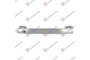 Τραβερσα ΠΡΟΦΥΛ. Εμπρος Αλουμινιο Citroen C4 Picasso 07-14