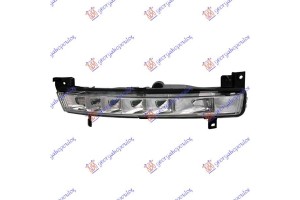 Φανος Ημερας Εμπρος 11- Led (E) Αριστερα Citroen C4 Picasso 07-14 - 071705302