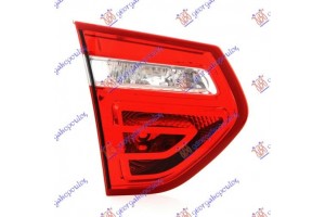 Φανος Πισω Εσω -11 Marelli Αριστερα Citroen C4 Picasso 07-14 - 071705897