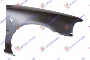 Δεξια Φτερο Εμπρος Daihatsu Charade 94-00