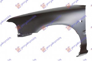 Αριστερα Φτερο Εμπρος Daihatsu Charade 94-00