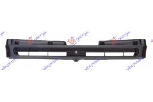 Μασκα Daihatsu Charade 94-00