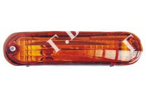 Δεξια Φλας Εμπρος Daihatsu Charade 94-00