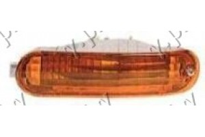 Αριστερα Φλας Εμπρος Daihatsu Charade 94-00