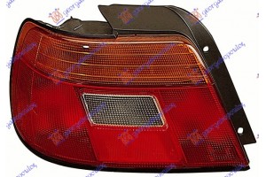 Αριστερα Φανος Πισω Daihatsu Charade 94-00