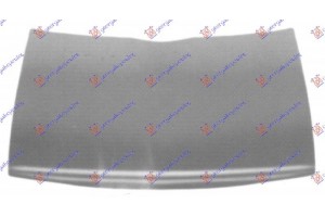 Καπο Εμπρος Citroen Zx 94-97 - 071900070