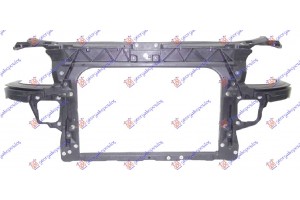 Μετωπη Εμπρος Audi Tt 98-06 - 072100220