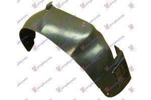 Θολος Εμπρος Πλαστικος Δεξια Audi Tt 98-06 - 072100821