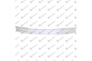 Τραβερσα Προφυλ Εμπρος Αλουμινιου Audi Tt 98-06 - 072103840