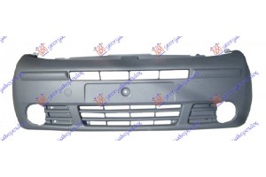 Προφυλακτηρας Εμπρος Μ/ΠΡΟΒ Renault Trafic 02-06 - 072303375