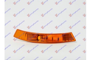 Φλας Εμπρος Κιτρινο Δεξια Renault Trafic 02-06 - 072305301