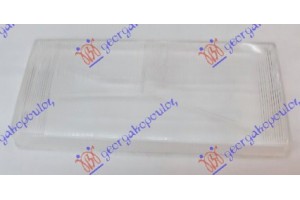 Δεξια Κρυσταλλο Εμ Φανου (760) Volvo 740/760 90-92