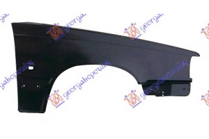Φτερο Εμπρος Δεξια Volvo 850 92-94 - 072500651