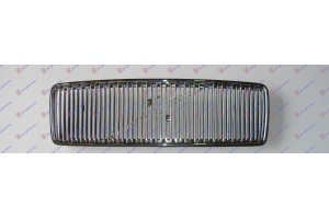 Μασκα Volvo 850 92-94