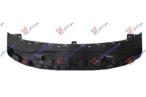 Ποδια ΠΡΟΦΥΛ. Εμπρος Πλαστικη Ford Fiesta 08-13 - 072600835