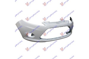 Προφυλακτηρας ΕΜΠ. ΒΑΦΟΜ. (Μ/ΠΡΟΒ.)(ΕΥΡ Ford Fiesta 08-13 - 072603380